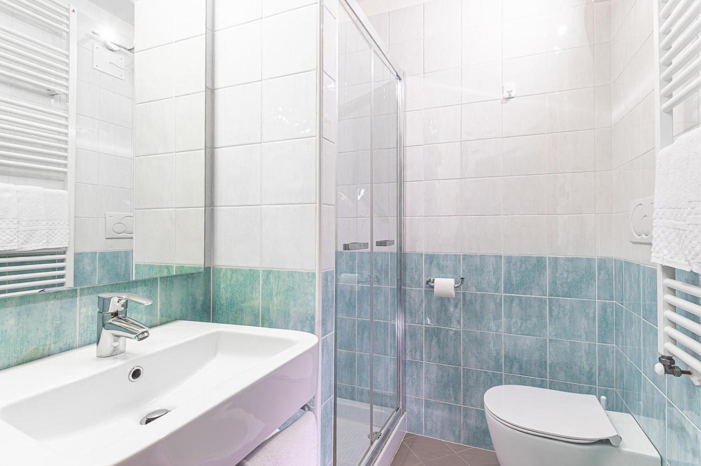 Hotel Zio Ίμολα Εξωτερικό φωτογραφία